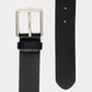 The Essential Belt - Black