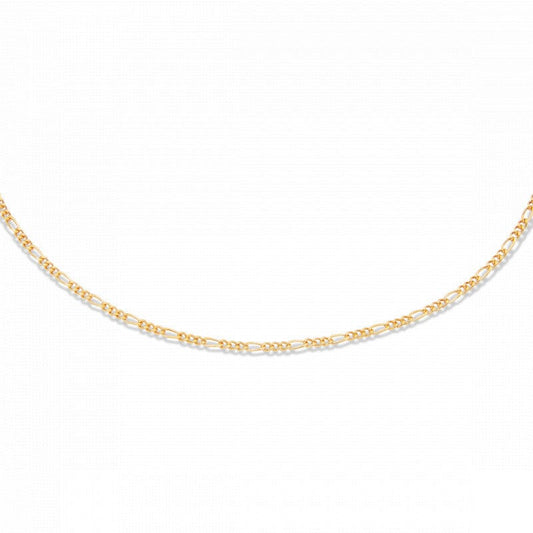 Amor Necklace Gold Plated Necklaces Majime 