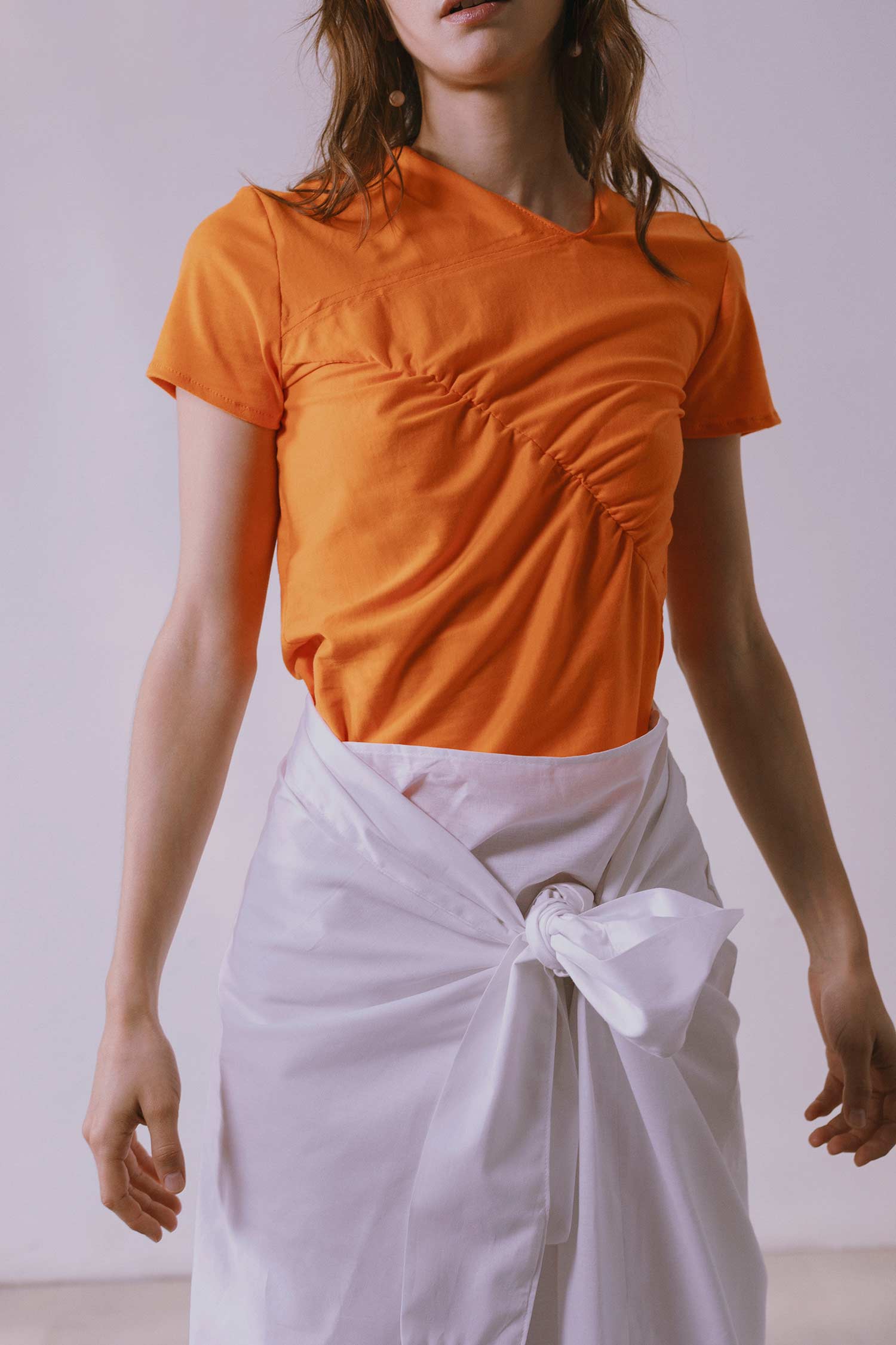 Product Image-1