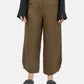 Auckland Pants in Taupe - 1People at LabelRow