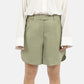 Auckland Shorts-Sage