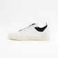 Borås Classic Sneakers Latte Sneaker 1 People 