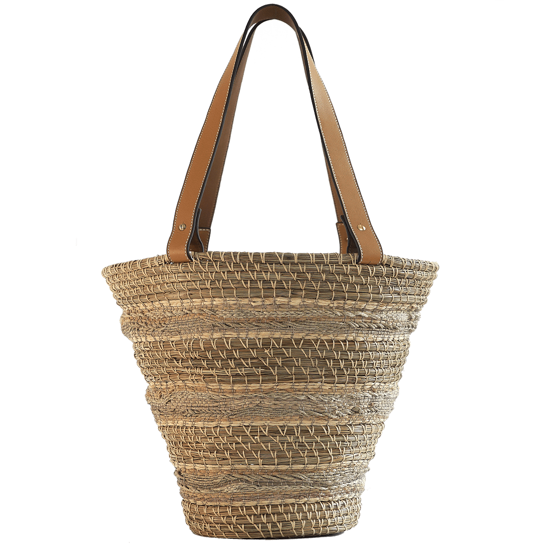 Bucket Bag - Aguja Pino Handbags Lidia Muro 
