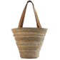 Bucket Bag - Aguja Pino Handbags Lidia Muro 