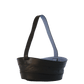 Bucket Bag - Black Handbags Lidia Muro 