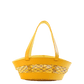 Bucket Bag - Siena Handbags Lidia Muro 