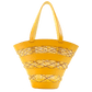 Bucket Bag - Siena Handbags Lidia Muro 
