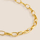Cora Necklace