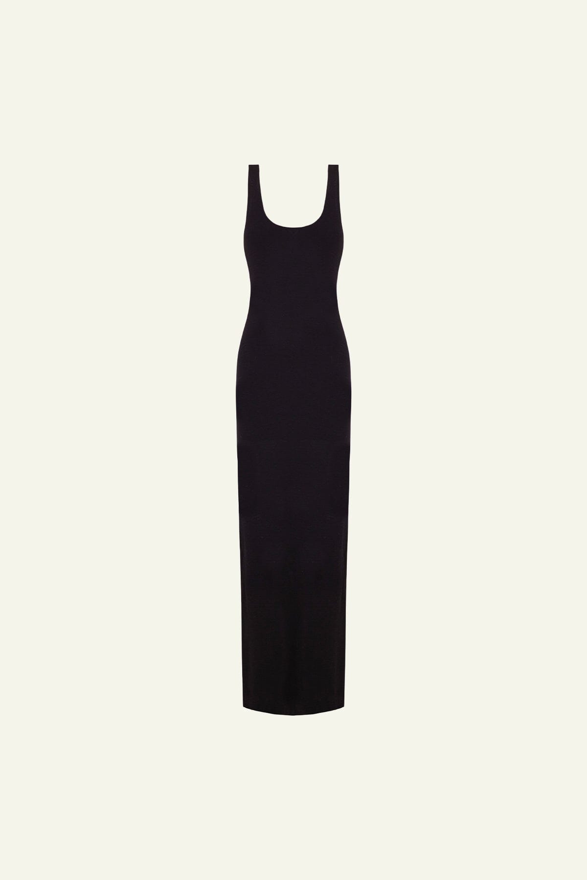 Eda Shift Maxi Dress (Limited edition) Maxi Dress 710 Studio 