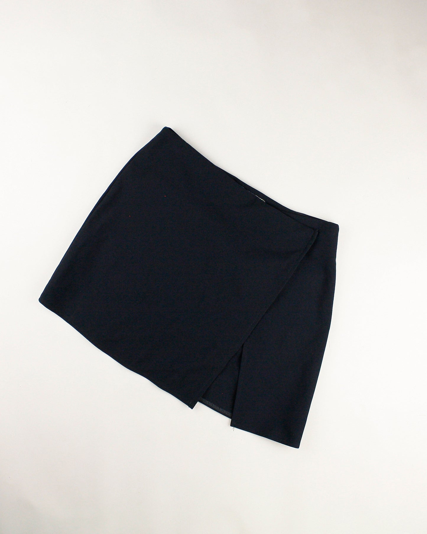 Daeva trouser + skirt