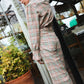 Pastel Checked Pants