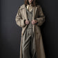 Vinnitsia Tweed Gentlewoman Suit