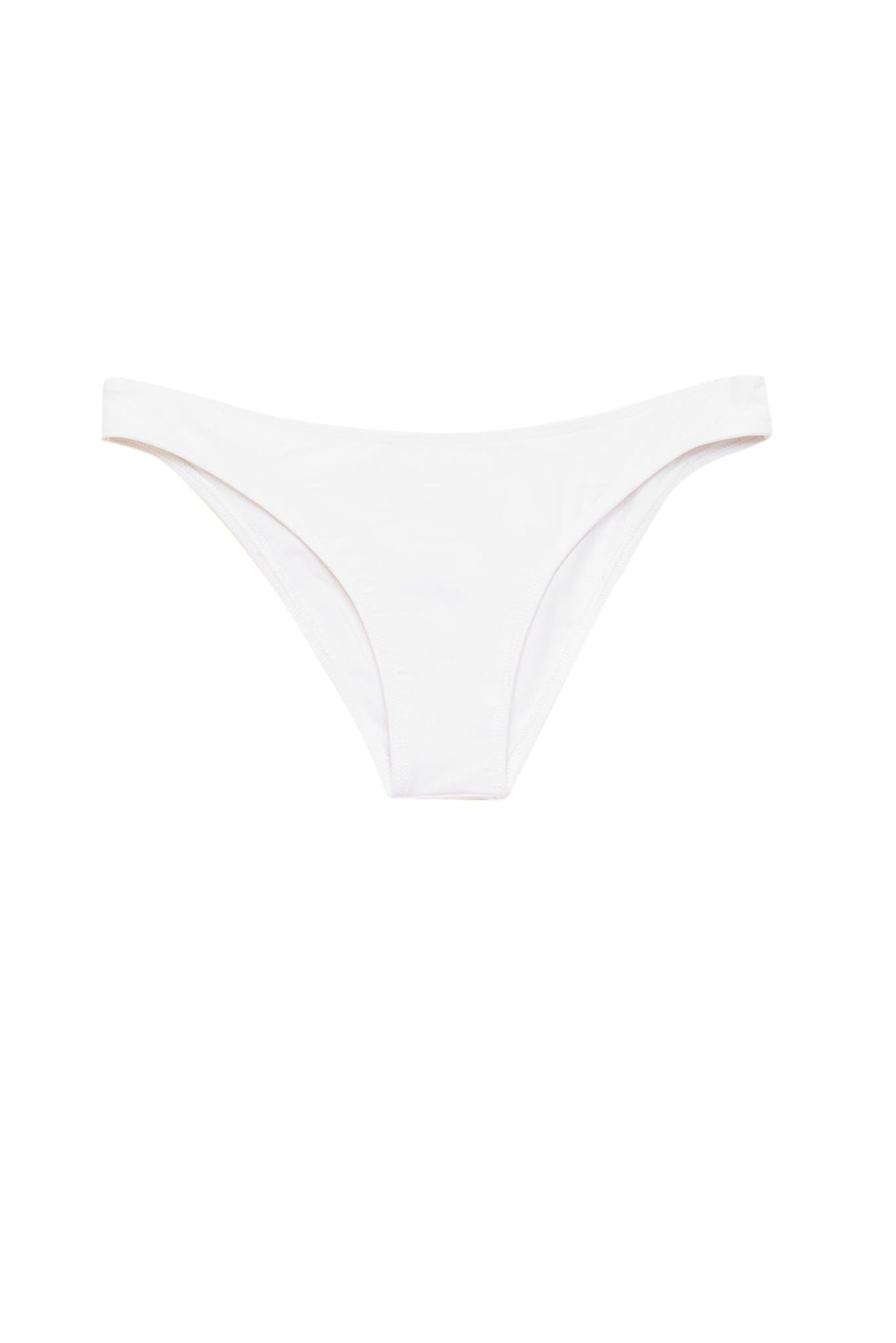 Margarita Brazilian-type Panty Bikini Bottoms 710 Studio 