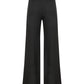 Millie Straight Cut Twill Trousers Pants Nazli Ceren 