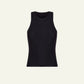 Noa Tank Top Tank Tops 710 Studio 