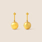 Rene Earrings