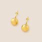 Rene Earrings