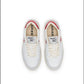 Taiga Red Sneakers Sneaker Arze 