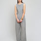 The Chic Jumpsuit Jumpsuit AMILLI 