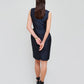 The LBD Midi Dress AMILLI 