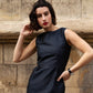 The LBD Midi Dress AMILLI 