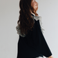 Product Image-5