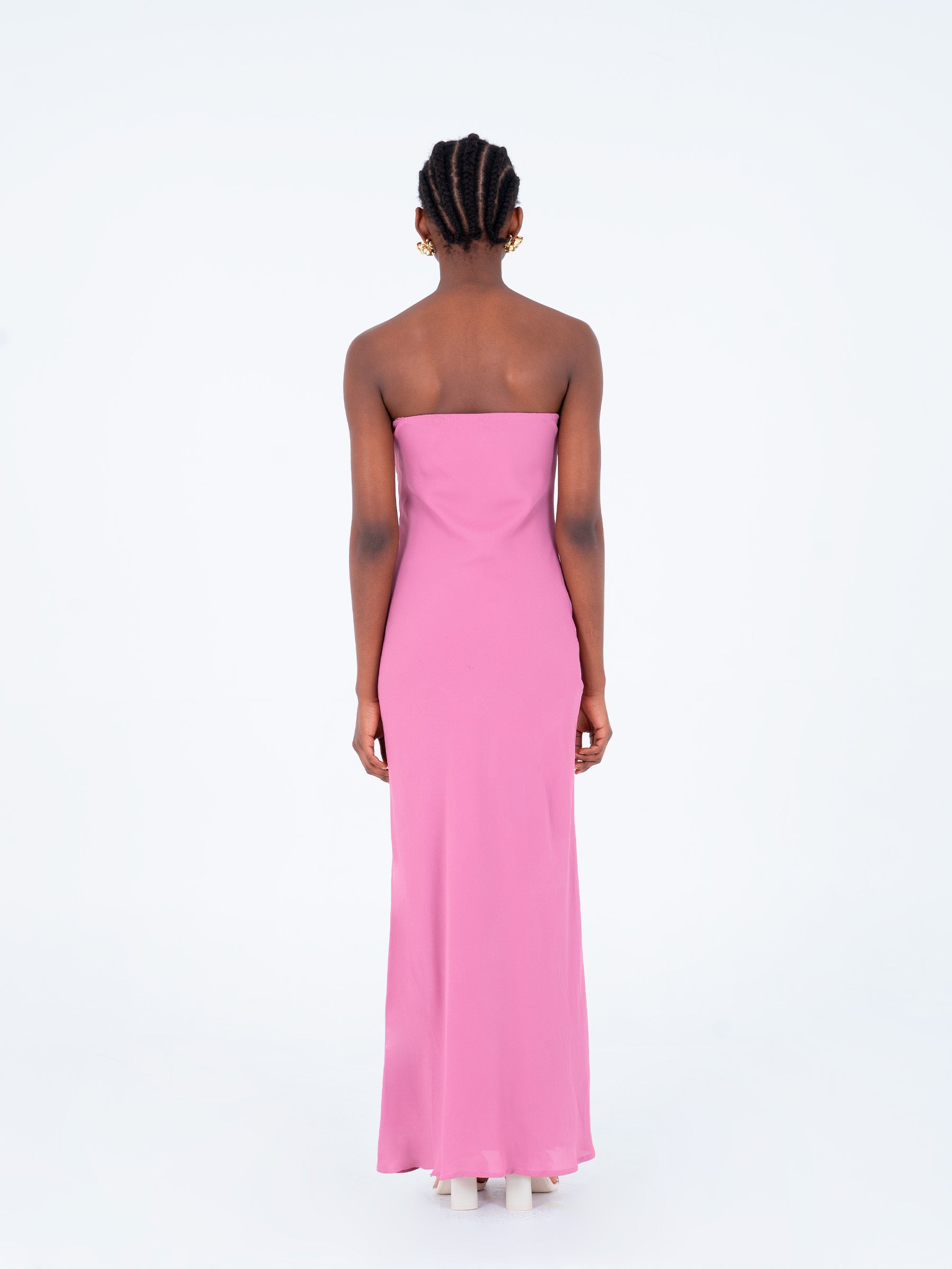 Dream dress LabelRow Dream dress LabelRow