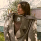 Ortega Jacket