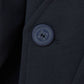 Klein Jacket