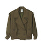 Frida Jacket