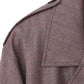Ortega Jacket