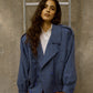 Jackie Jacket