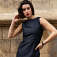 The LBD - AMILLI at LabelRow