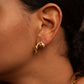 Yuka earring