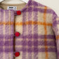 Laurel Wool Coat