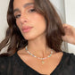 Rosita necklace