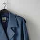 Jackie Jacket