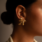 Yuka earring