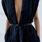 Takashi Jacket