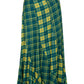 Galway Skirt - Wearitbe at LabelRow