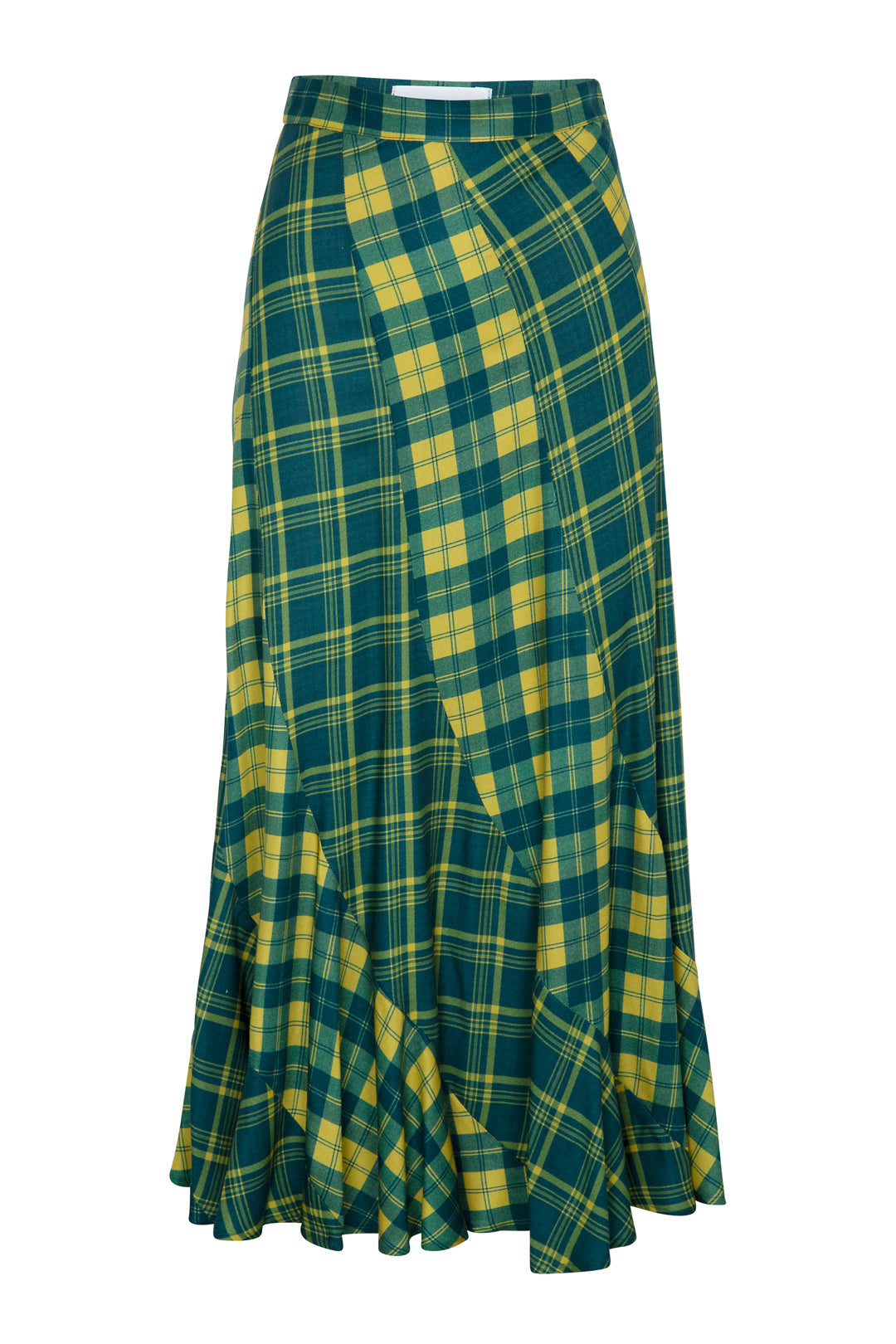 Galway Skirt - Wearitbe at LabelRow