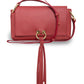 Alexia II Red