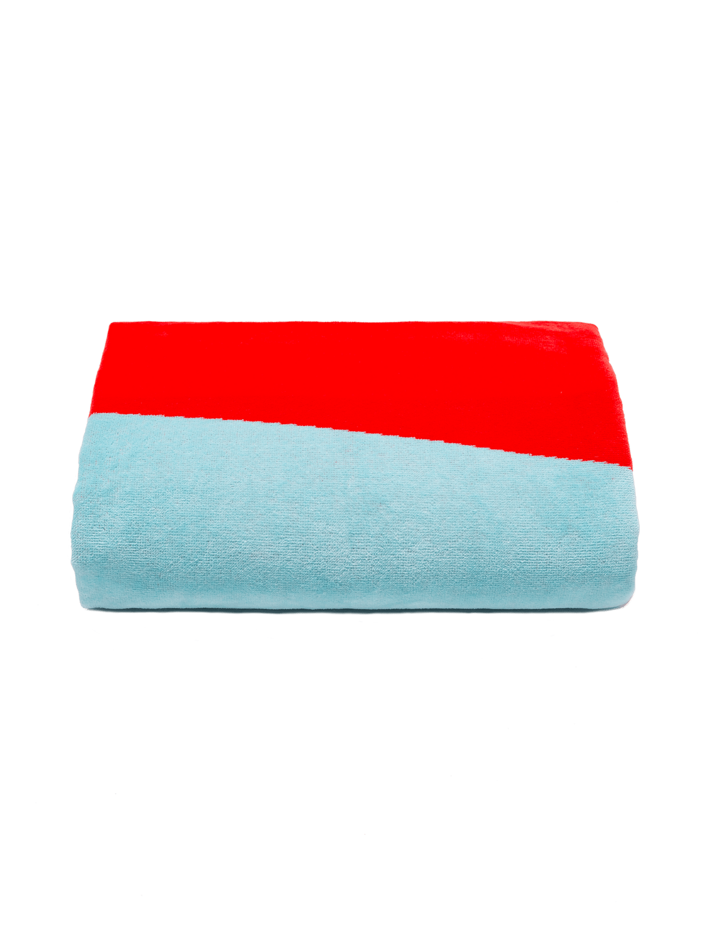 Berry Towel Towels Tucca 