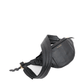 Clary Black Crossbody Bags Dulmeri 