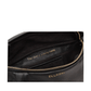 Clary Black Crossbody Bags Dulmeri 