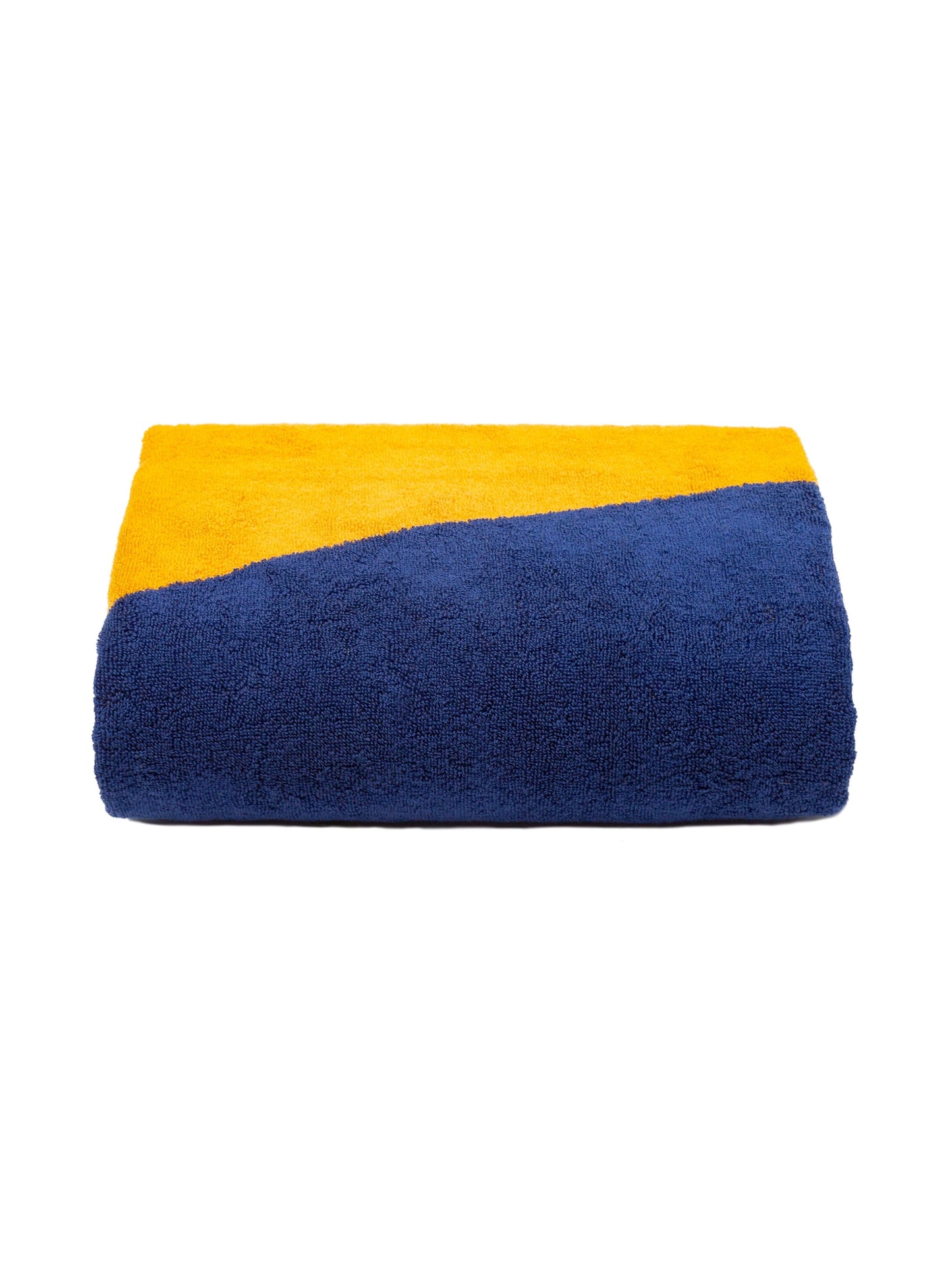 Dune Towel Towels Tucca 
