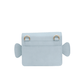 Emily Blue Mini Bags Dulmeri 