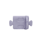 Emily Lavender Mini Bags Dulmeri 