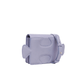 Emily Lavender Mini Bags Dulmeri 