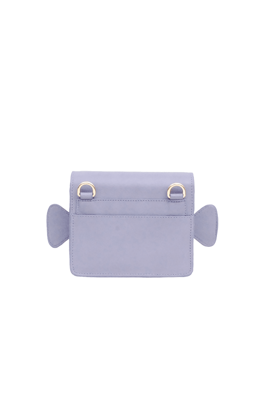 Emily Lavender Mini Bags Dulmeri 